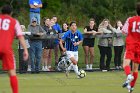 MSoc vs Mitchell  Men’s Soccer vs Mitchell College. - Photo by Keith Nordstrom : Wheaton, MSoccer, MSoc, Men’s Soccer